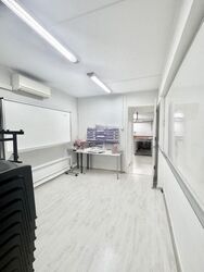Clementi West Street 1 (D5), Shop House #509830461